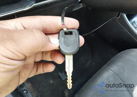 2009 Mitsubishi Galant Es/Sport Edition z USA, uszkodzony, nr VIN 4A3AB36FX9E004470